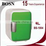 Hot Sale Thermoelectric Mini Bar Fridge Car thumbnail-1