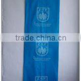 Sacks For SelectiveWaste Collection / Waste Bags thumbnail-1
