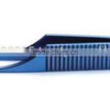 Polack Corneal Suturing Forceps