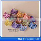 Sign in Hot Tub Casual New Arrival Pretty Comfortable Ladies Dance Shoes thumbnail-2