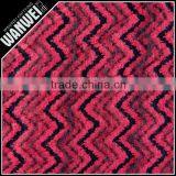 Stylish Fabric Wedding Dress Lace Sueding for Dress Wholesale Lace Fabirc thumbnail-6