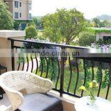 Factory Wholesale Child Safety Fencing, Outdoor Children Play Fencing thumbnail-2