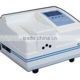 F96Pro Fluorescence Spectrophotometer Fluorescence Spectrometer Price Cheap thumbnail-2