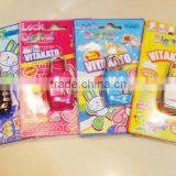 High Security Colorful Reset Combination Lock thumbnail-5