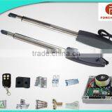 Automatic Swing Gate Opener