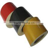 First Class Reflective Acrylic Sheeting thumbnail-5