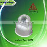Good Quality High Voltage Insulator Cap