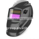 Auto Darkening Welding Helmet