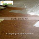 High-quality Popular Imitation Wood Pvc Flooring thumbnail-2