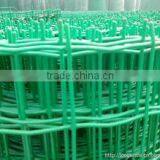 the Best Quality Pvc Coated Holland Wire Mesh (factory) thumbnail-5