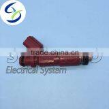 Fuel Injector Nozzle Fits Toyota AVANZA K3VE 23250-97401 New