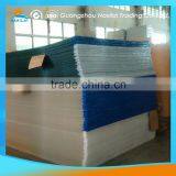 Frosted Polycarbonate Sheet Colored Polycarbonate Sheet thumbnail-1