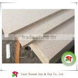 Linyi Suneast Melamine Faced Chipboard Shandong Factory thumbnail-2