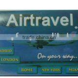 Paper Hang Tag Printing