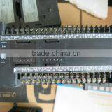 Omron PLC CP1E-N60DR-A Programmable Controller