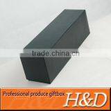 High Quality Recycled Srong Cardboard Paper Magnetic Gift Box thumbnail-1