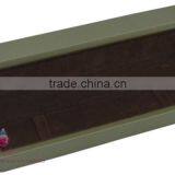 Luxury Golden Packaging Box for Bracelet thumbnail-6