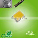 For 2835 Chips t8 Led Grow Light Tube 30-32lm 0.2w SMD2835 LED thumbnail-1