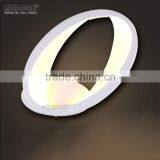 LED Bedside Wall Lights Contemporary Wall Lamp for Bedroom MD82049