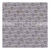 Transfer Film For PVC Vinyl