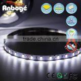 NEW LOW FACTORY PRICE 12V 5630 SMD Led Flexible Strip Light 60 LED/M IP20 COLD WHITE thumbnail-6