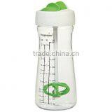 Salad Spinner and Dressing Shaker Set Dressing Salad Shaker Salad Dressing Containers And Bottles thumbnail-4