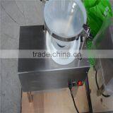 China Supplier Factory Price Tabletop Tablets Counting Machine thumbnail-5