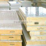 Fast Installation Low Temperature Media Dorm Room Refrigerator for Food and Medicine Quality Choice thumbnail-5