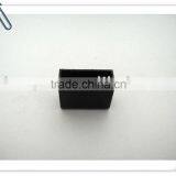 Electronic Capacitor Plastic Case CBB61-A-11