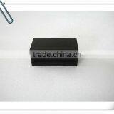 Capacitor Plastic Shell X2 (CL-233)-N34#