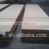 Australian Code Fibro Cement Compressed Sheet 18mm*1200mm*2700mm thumbnail-2