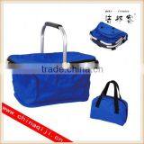 2014 High quality bulk picnic baskets wholesale