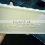 Super High Speed Overlock Sewing Machine ATR-EX5200 thumbnail-5
