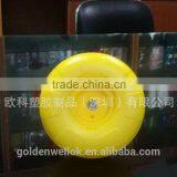 Small Plastic Toy Car Wheel,plastic Small Wheels for Toys Car thumbnail-3