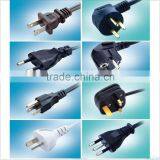 ce Certificate Box Fan With Timer thumbnail-5