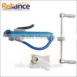 Forging Stainless Steel Banding Tools