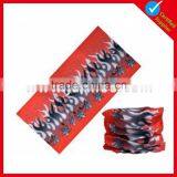 Promotional Colorful Tubular Headband thumbnail-6