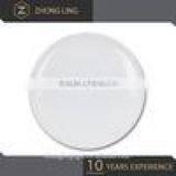 SMD Light Bulb Tube High Quanlity thumbnail-3