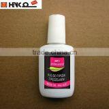 15gram Transparent Liquid Nail Glue With Brush Professional , Best Selling !!! thumbnail-1