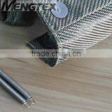 Preferred Power Conversion Heat Shield T3 Titanium Turbo Blanket thumbnail-5