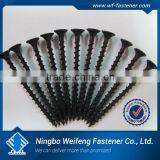 Russia Supplier High Tensile Bulk Packing Zinc Plated Foundation Bolt Construction thumbnail-5