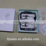 Wholesale Auto Parts 8th Generation 8g Led Headlight Projector Led Headlight thumbnail-2