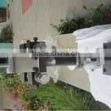 Good Reputation Common Rail Injector Flip Frame