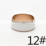 Wholesale Latest Wearable Tech New Gadgets 2015 Smart Timer Ring Compatible to NFC Watch Phones thumbnail-6