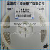 ELECTRONIC 3216 4.7UF BEST PRICE thumbnail-6