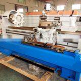 CD6241 Saddle Bed Horizontal Turning Lathe Machine thumbnail-5