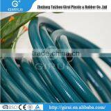 2015 New Style Hot Selling High Quality Fashion Air Hose Spring thumbnail-6