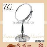 Elegant Design Lady Style Makeup Mirror