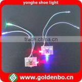 Flashing Baby Shoe Light thumbnail-1