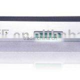 DRC Network Audio Transmitter